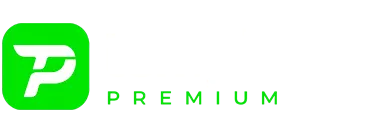 Premium Templates