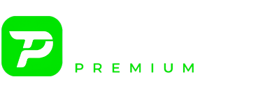 Premium Templates