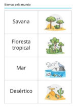 WooPT – Tema WooCommerce para E-commerce - Imagem 3