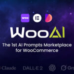 WooPT – Tema WooCommerce para E-commerce