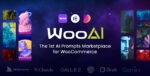 WooPT – Tema WooCommerce para E-commerce