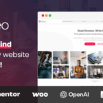 Listeo v2.0.45 - Directory & Listings With Booking