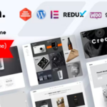 Zugan – Tema WordPress para Marketing e Agência