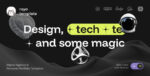 Rayo – Template HTML para Turismo e Hotelaria