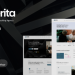 Verita – Tema WordPress Profissional