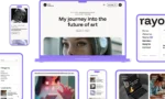 Rayo – Template HTML para Turismo e Hotelaria - Imagem 2