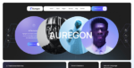 Auregon – Tema WordPress para Turismo e Hotelaria - Imagem 3