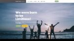 MentorPress – Tema WordPress Profissional - Imagem 2