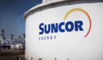 Suncor – Tema WordPress Profissional - Imagem 2