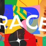Gracey – Tema WordPress para Marketing e Agência