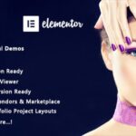 Vani – Tema WooCommerce para Medicina