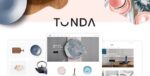 Tonda – Tema WooCommerce para Moda e Beleza