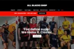 Blacks – Tema WordPress para E-commerce - Imagem 2