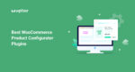 WP Configurator – Tema WooCommerce para E-commerce - Imagem 3