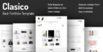 Waldo – Tema WordPress para Marketing e Agência - Imagem 4