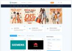 Couponly – Tema WordPress Profissional - Imagem 2