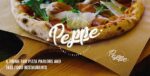 Don Peppe – Tema WordPress para Gastronomia - Imagem 2