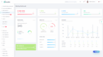 EasyDev – Tema WordPress Profissional - Imagem 4