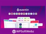 MitUp – Tema WordPress para Eventos - Imagem 3