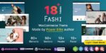 Fashi WP – Tema WooCommerce para Moda e Beleza - Imagem 3