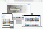 Homeradar – Tema WordPress para Imobiliária - Imagem 2