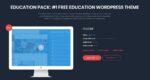 Education Pack – Tema WordPress para Educação - Imagem 3