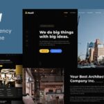 Hodil – Tema WordPress para Turismo e Hotelaria