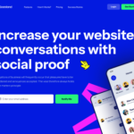 SaasLand v3.7.8 - MultiPurpose Theme for Saas & Startup