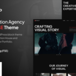 Nextklip – Tema WordPress para E-commerce