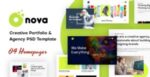 Onovo – Tema WordPress para Turismo e Hotelaria - Imagem 3