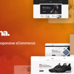 Pedona – Tema WooCommerce para Moda e Beleza