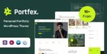 Life – Tema WordPress para Marketing e Agência - Imagem 3