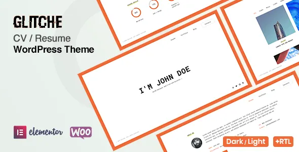 Kapena – Tema WordPress para Marketing e Agência Kapena – Tema WordPress para Marketing e Agência - Imagem 1