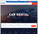 Remons – Tema WordPress para Turismo e Hotelaria - Imagem 3