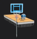 Hoops – Tema WordPress para Fitness - Imagem 3