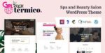 Termico – Tema WordPress para Moda e Beleza - Imagem 2