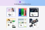 Uncut – Tema WordPress Profissional - Imagem 2