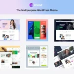 Uncut – Tema WordPress Profissional