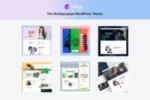Uncut – Tema WordPress Profissional - Imagem 3