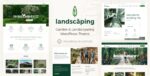Verdantia – Tema WordPress Profissional