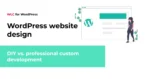 White Label – Tema WordPress Profissional