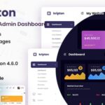Kripton – Tema WordPress Profissional