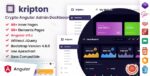 Kripton – Tema WordPress Profissional