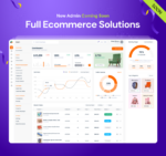 GXON – Template HTML Profissional