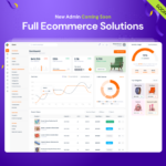 GXON – Template HTML Profissional