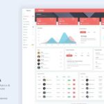 Agroxa – Tema WordPress Profissional