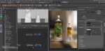 Vendora – Tema WordPress para E-commerce - Imagem 2