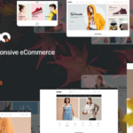 Mooboo – Tema WooCommerce para Moda e Beleza