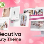 Fitdo – Tema Shopify para Moda e Beleza