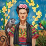 Frida – Tema WordPress para Blog e Revista - Imagem 3